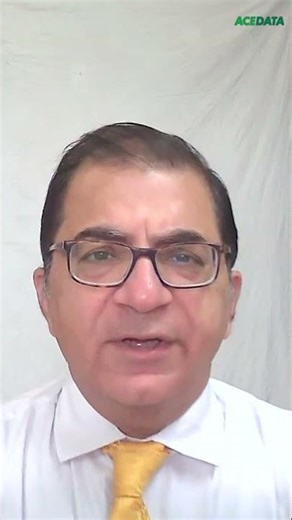 Course PFPN Bundle H 1