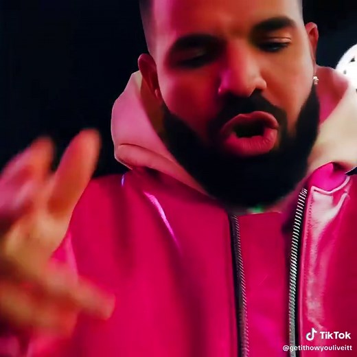 Drake's Trust Issues: Exploring the Song and Its Impact