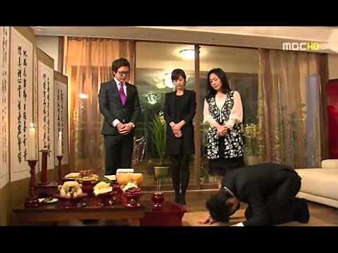 Personal Taste (Perfect Match) Ep7 - Ep9
