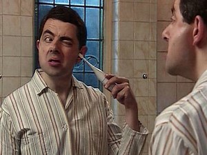 Getting ready for bed | Funny Clip | Mr. Bean Official