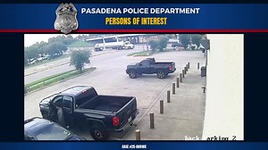 118K views · 20 reactions | Pasadena Police Department on Reels | Facebook