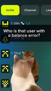 2.8K views · 44 reactions | Who is this user in the chat, huh? 樂 #crypto #listing #token #meme #memecoin #memecoins #web3 #airdrop | WAGMI HUB | Facebook