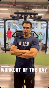 90 reactions · 3 comments | Build better pecs, one controlled rep at a time | ABS Wellness Club | Facebook