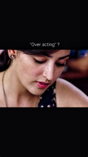 EXPLORING GOOD CINEMA on Instagram: "🎬 Badlapur (2015) Cast: Varun Dhawan as Raghu Purohit Nawazuddin Siddiqui as Liak Huma Qureshi as Jhimli Yami Gautam as Misha Purohit The story follows Raghu a happily married man whose life is destroyed when his wife Misha (Yami Gautam) and young son are killed during a bank robbery. One of the robbers, Liak (Nawazuddin Siddiqui), is arrested, but Raghu waits for years to find and confront the partner who escaped. Driven by grief and revenge, Raghu’s life s