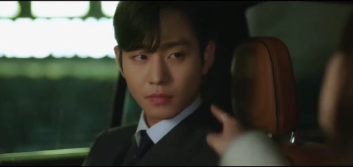 Business Proposal Episode 2 In Hindi Or Urdu Dubbed kdramaworld70