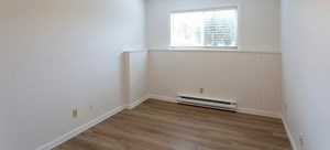 9 Pros and Cons of Using Hot Water Baseboard Heaters | DoItYourself.com