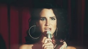 Exploring the Theme of Freedom in Lana Del Rey's 'Ride' Music Video