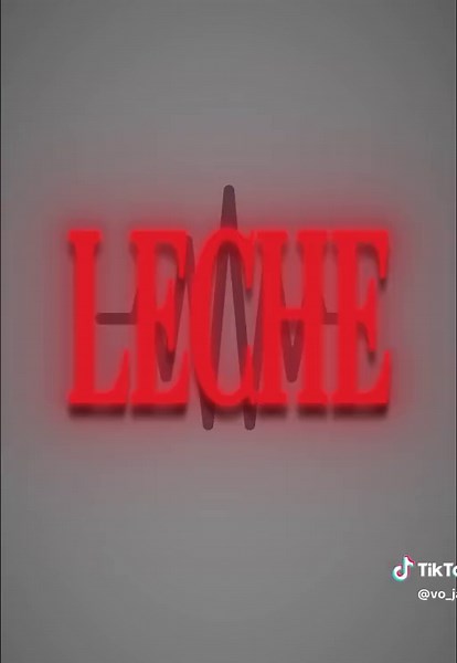 Mini Vo Jave: Reggaeton para aguantar hasta el amanecer