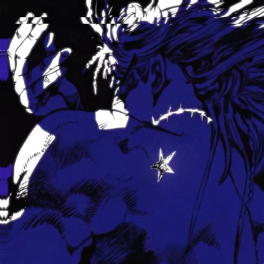 jojo Reference in digital Circus? 🎪 DIO EDIT manga #jjba #edit #jojo #anime #dioedit
