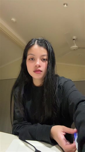 Lorr Crawford (@lorinacrawford)’s videos with original sound - Lorr Crawford