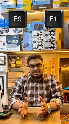 windows install new pc,how to install windows 11,pc build guide india #viralshort #viralshorts