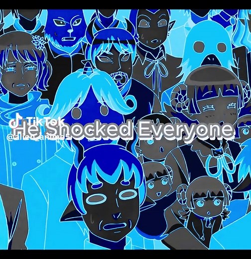 iruma and his speach #Iruma #demonschool #demon #suzukiiruma #mairimashitairumakun