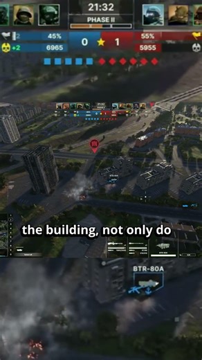 Pro Tips and Things YOU should start doing in BA // Hiding // Broken Arrow Tactics Tutorial