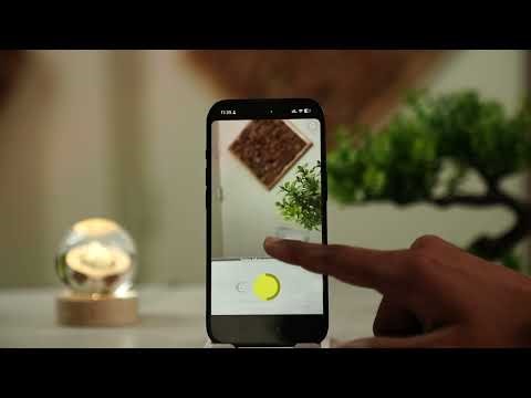 How to Speed Up a Snapchat Video !