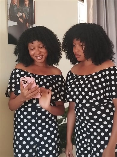 Customize Your Android Phone with Mico Widget App