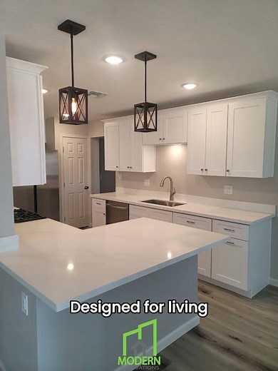 Custom Casitas: Build Your Dream Extra Space | Modern Rentals & Private Retreats