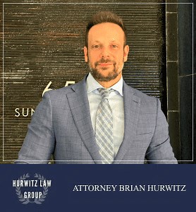 Los Angeles DUI Lawyer
