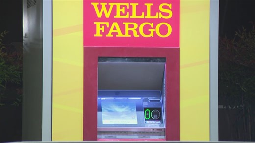 How to avoid becoming a victim of 'bank jugging'