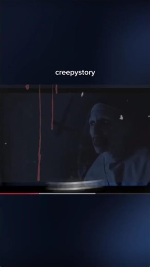 👉 “Did You Know The Conjuring (2013) Is Based on a Real Haunted Case? 👻 #shorts