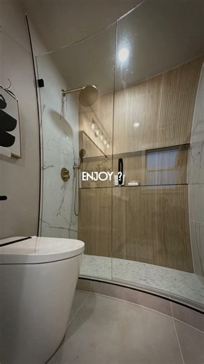 Seattle General Contractor 🌐 https://renovabuild.us📞 +1 (253) 487 4844