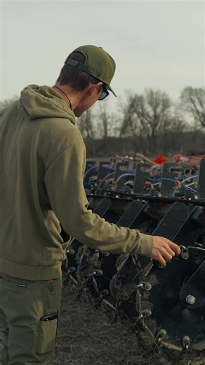 The train of thought? #singularagros