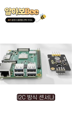 How to Choose the Right Light Sensor for Arduino and Raspberry Pi #Arduino #RaspberryPi #Coding