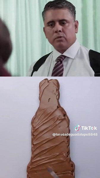 La Rosa de Guadalupe: Consecuencias de la Depravación