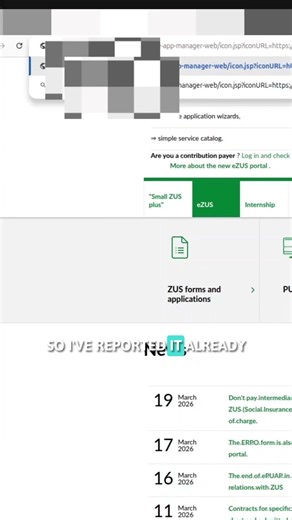 This XSS Works Without Login 😳 #shorts