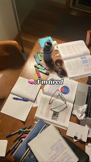 Study motivation #study #studytok #studymotivation #fyp #viral #motivation #medicine #medicinestudent