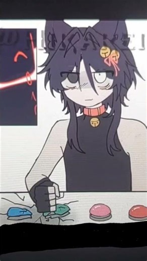 two-time like azure #two-time#azure#azuretime#theSpecter