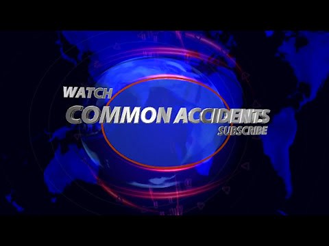 Top 9 Sports Accidents Broken Bones - Leg Breaks Compilation