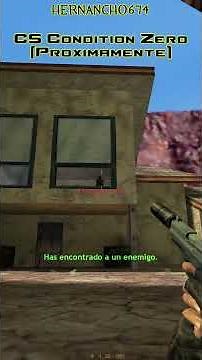 Todos los Counter Argentinos #hernancho674 #counterstrike #counterstrike16 #shorts