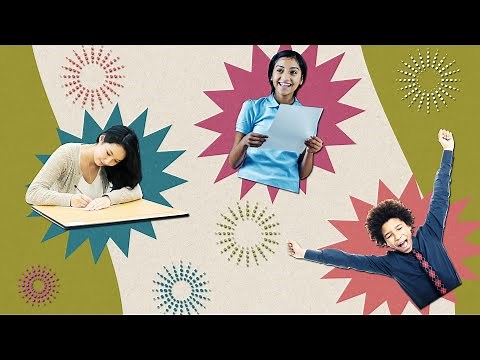 3 Simple Ways to Boost Student Motivation