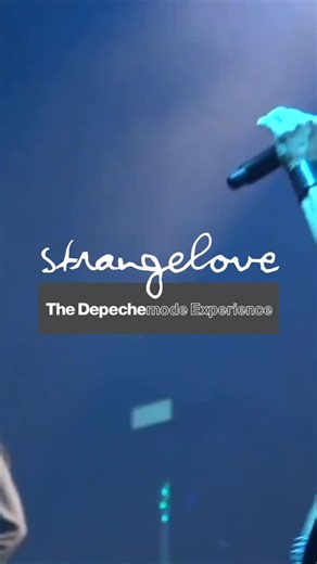 ARIZONA!!!! WERE BACK THIS WEEK WITH OUR FIRST STOP IN FORT MCDOWELL!! 🗓️ Saturday, October 25th 📍 Fort McDowell, AZ | WE-KO-PA Casino Resort 🎟️ Tickets are still available-starting at $30 ℹ️ AGES 21 For tickets & info, visit depechetribute.com | Strangelove-The Depeche Mode Experience