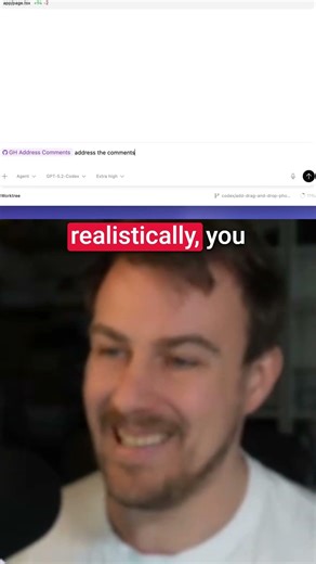 $20/Month AI Tool: Claude or Codex?