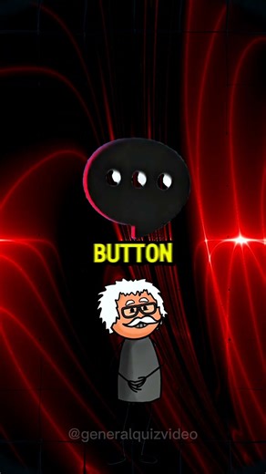 Are You Able To Answers All Of Them🫨 Impossible Quiz questions ❓ #quizchallenge #viral #viralshorts