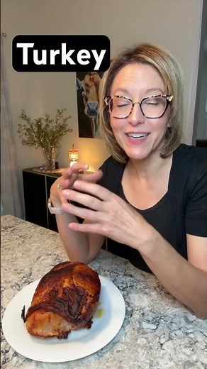 Learn how to Pronounce TURKEY - American #English #Pronunciation Lesson #learnenglish