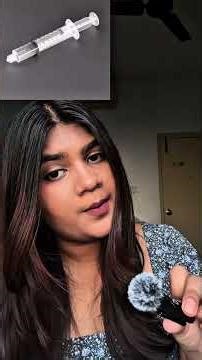 V4 vs V8 Engine Explained in 30 Seconds 🚗 | Girlsplaining 101