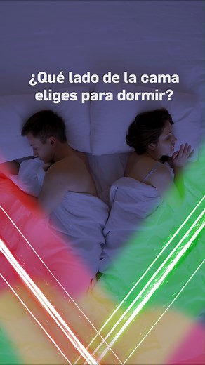 Que la fuerza de una siesta reparadora te acompañe ✨🪖 #ColchonesAtlas #MayThe4th | Colchones Atlas