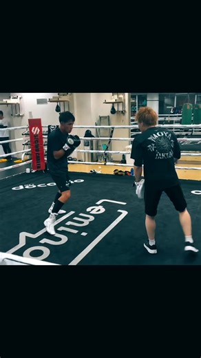 #boxer #boxer #🇱🇷🇬🇧🇹🇷🇺🇸🇪🇭🇵🇰🇨🇳 | Boxer