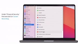 Kensington SD4750P USB-C Displaylink Docking Station for Windows, MacBook, Surface and Chromebooks – Dual 4K Video, 85W PD (K39105NA)