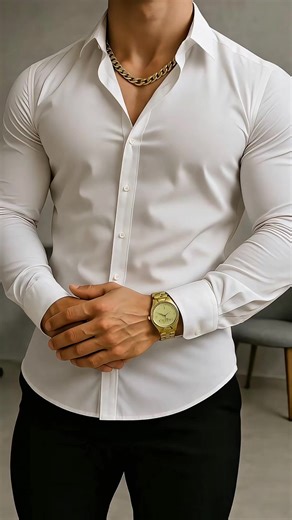 SPEED STORE on TikTok