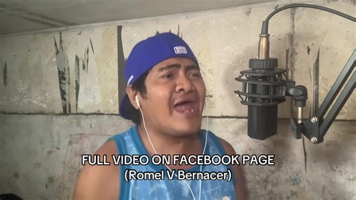 Buksan Mo: Funk Version and Covers