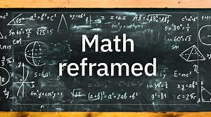 396K views · 3K reactions | Yes, you CAN be a “math person” — as long as you follow these learning techniques: | The Well | Facebook