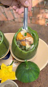 3.9M views · 10K reactions | Hành trình đi kiếm tóc nhiều cho bé Dừa Sáp phần 1 #huynhhaivlog | Huỳnh Hải Vlog | Facebook