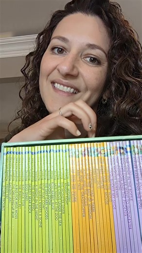 Introducing the Usborne Very First Reading Series! These are fantastic your emergent reader going into Pre-K or 1st grade! Contact me for more info! #learntoread #momlife #preschool #kindergarten