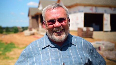 Spark Your New Career