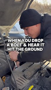 Best sound in the world😂🔧 #mobilemechanic #reels #automotive | JI Mobile Mechanics LLC