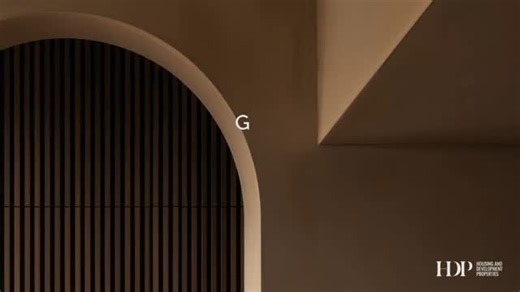 Grand Lane, New Cairo. Redefining everyday experiences. Launching soon. #HDP #HousingandDevelopmentProperties | HDP - Housing and Development Properties