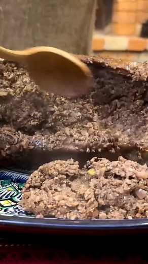 Roasting a Giant Rabbit Cooking #food #foodie #foodlover #foodgasm #foodpics #foodart #cooking #cookingtime #cookingvideo #cookingathome #tip #How #howto #countryside #reels #reelsfb #reelsviralシ #reelsvideo #reelsfypシ゚ | Food Daily